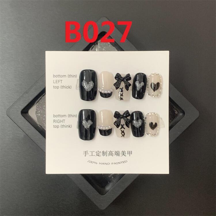 B027