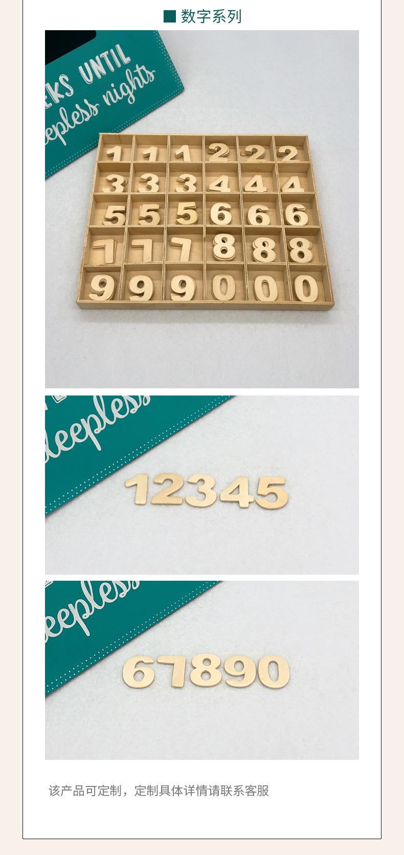 1_06.jpg?x-oss-process=image/format,png