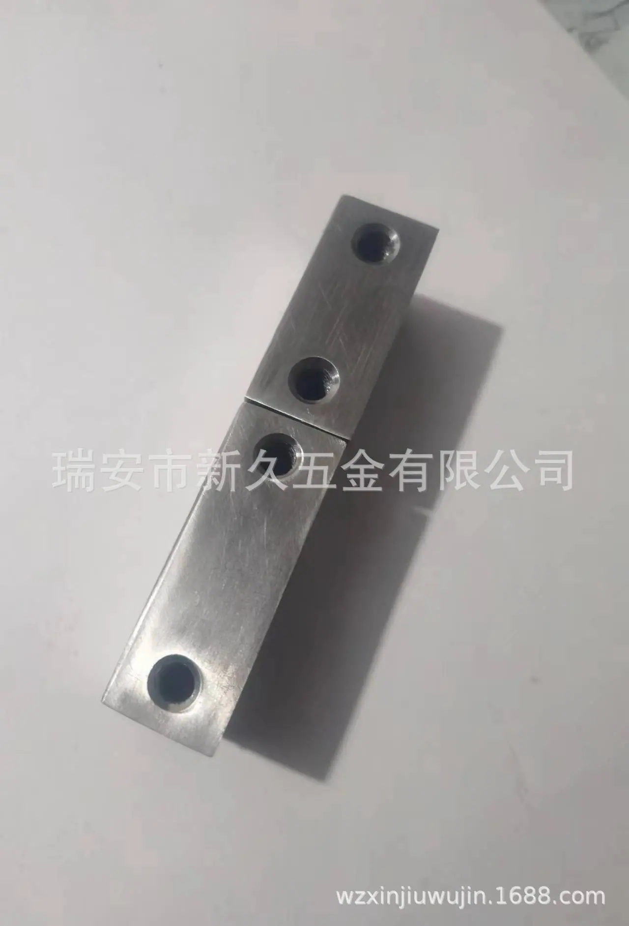 微信图片_20230212195425
