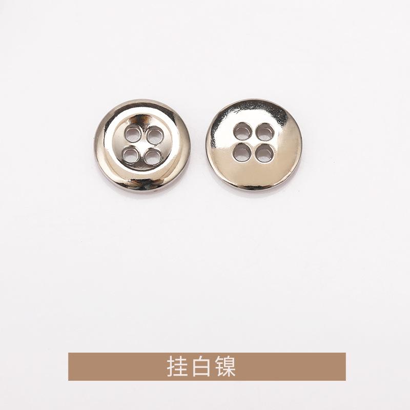 K23A4953挂白镍.jpg