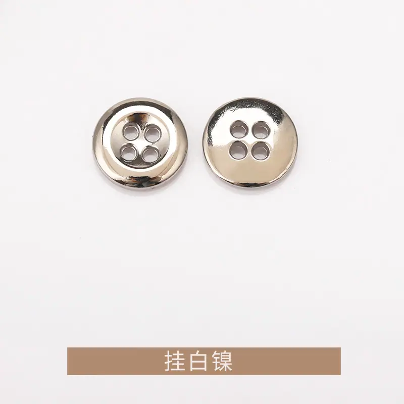 K23A4953挂白镍.jpg