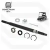 Kit de Vedação de Rolamento do Semi-eixo EZGO RXV para Carrinho de Golfe de Assento de Passageiro 620341 Fornecido Diretamente pelo Fabricante de Peças Automotivas e de Motocicleta