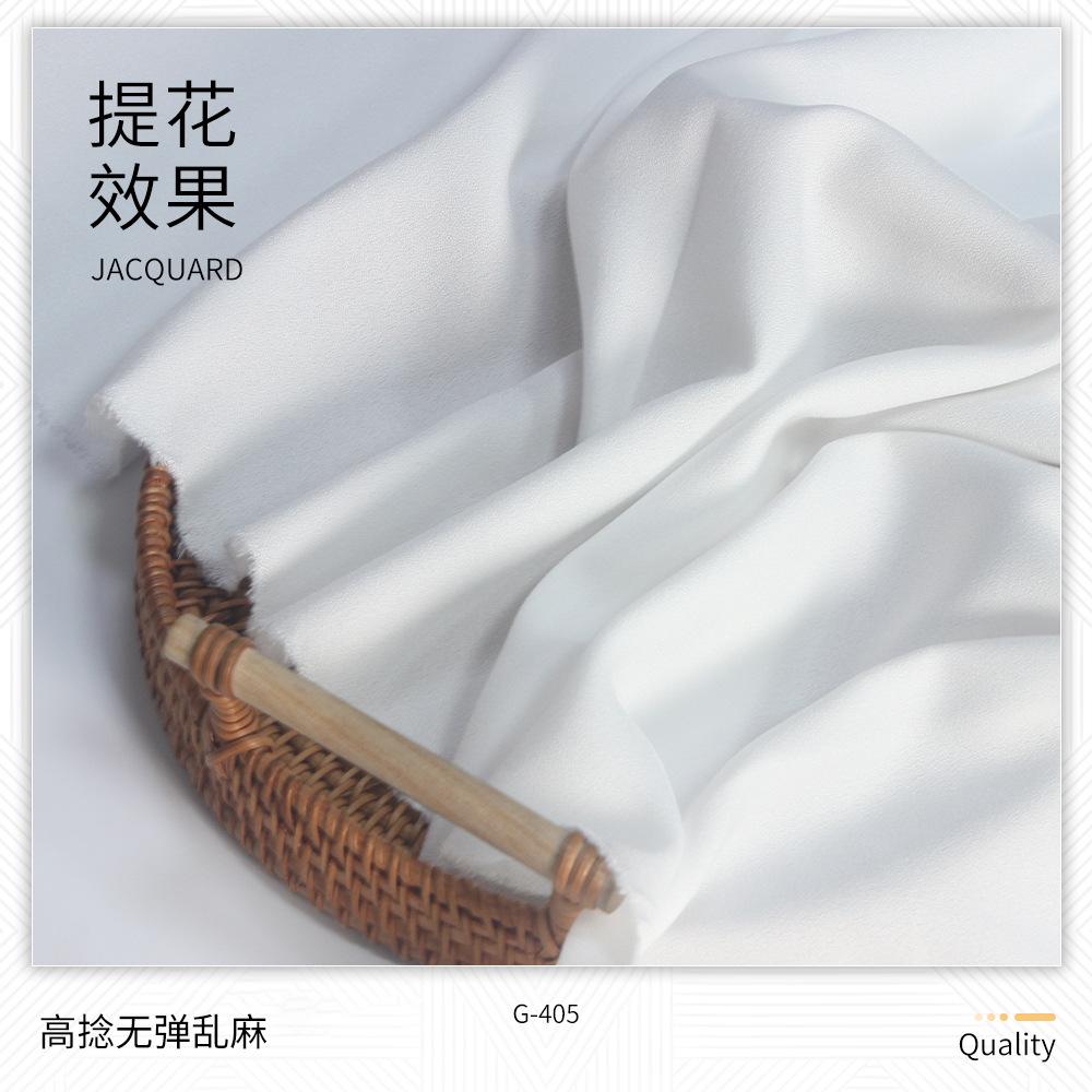 主图4.jpg