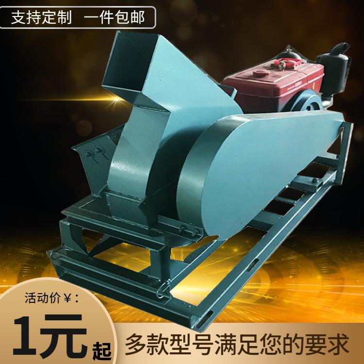 1688五金器械工具电钻主图 (3)_副本.jpg