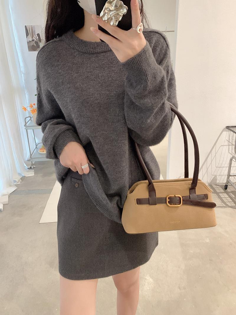 5426 (23).JPG