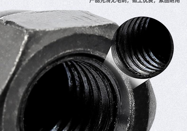 碳钢4.8级黑色盖型螺母_03_07.jpg