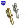 47405-30011 / 47406-30011 adequado para ajustador de sapata de freio Toyota helax HILUX