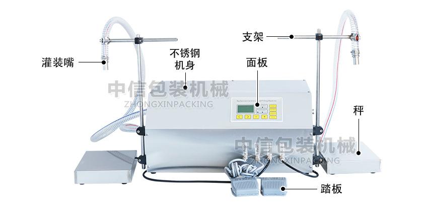 26BW-尚航_04.jpg