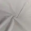 Veludo Especial Estampado 0,5 Lã Branqueada Cristal Super Macio Pelúcia Curta Impressão por Sublimação 1 Lã Cristal Branco Tecido de Veludo