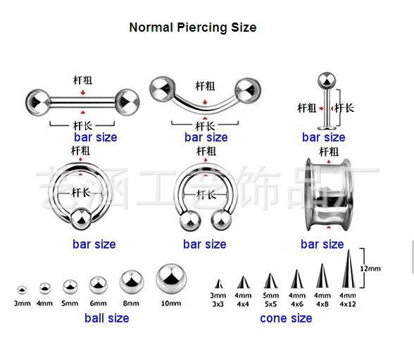 T2uRZdXihaXXXXXXXX_!!240681540