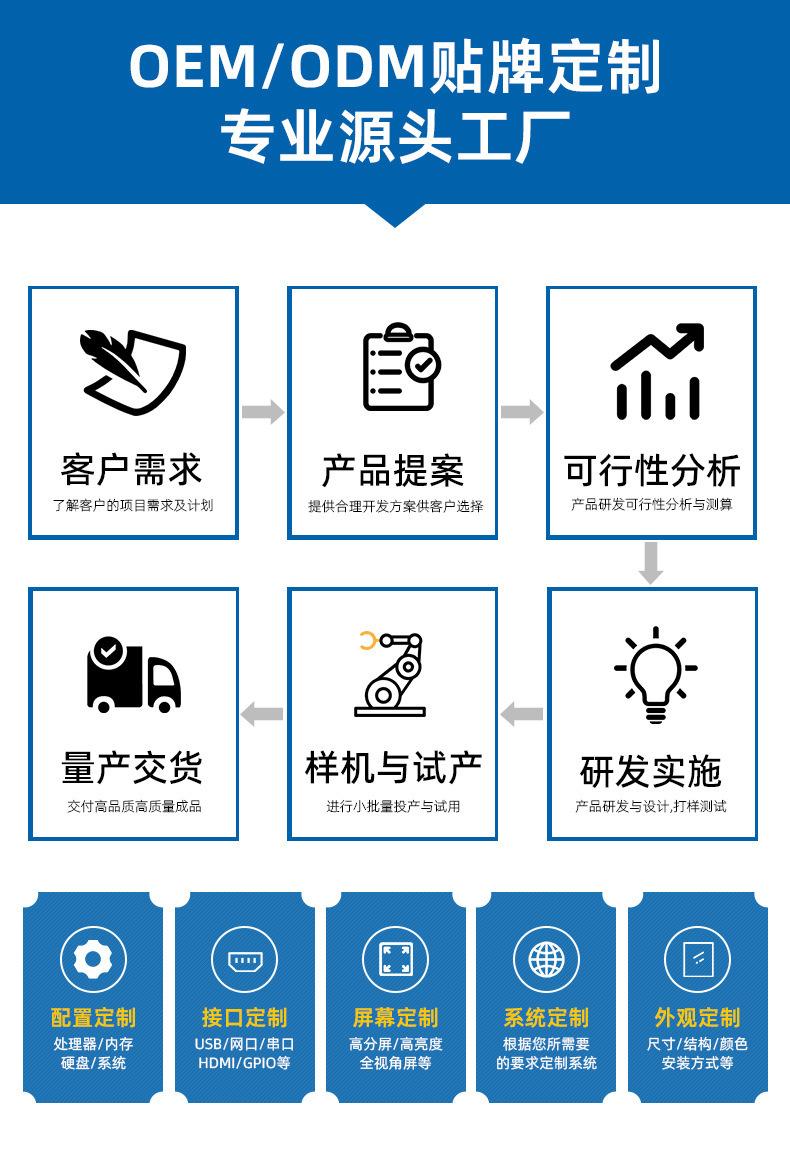 详情页_15.jpg