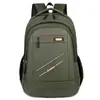 Mochila Nova 2025 Masculina de Grande Capacidade para Negócios e Computador Mochila para Viagem ao Ar Livre Lazer Mochila Escolar para Estudantes