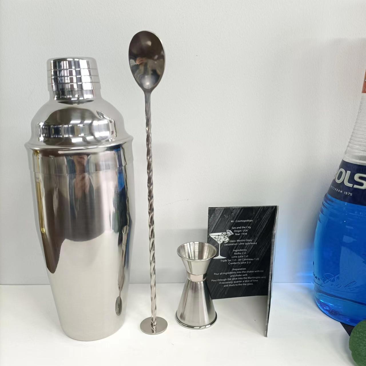 9c920ac98dbfa3615197639596c2e5