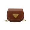 Bolso bandolera sencillo para niña, pequeño, moderno, retro, para niños, estilo informal, elegante