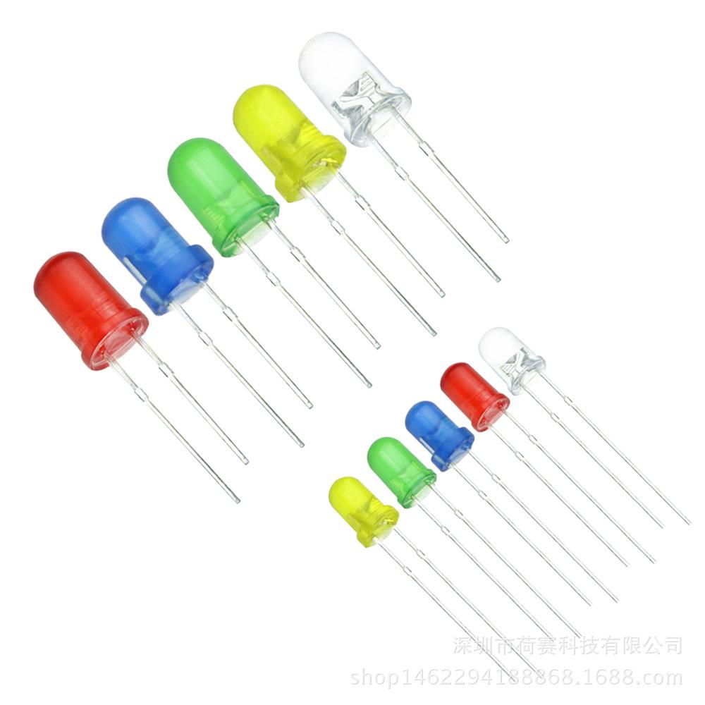 5mm-