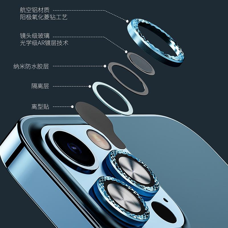 12分层图