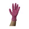 Luvas Compostas Wanli de Nitrila e PVC, Proteção do Trabalho, Resistentes ao Desgaste, Embaladas em Atacado, Boa Qualidade, 100 Peças, Suporta Personalização OEM
