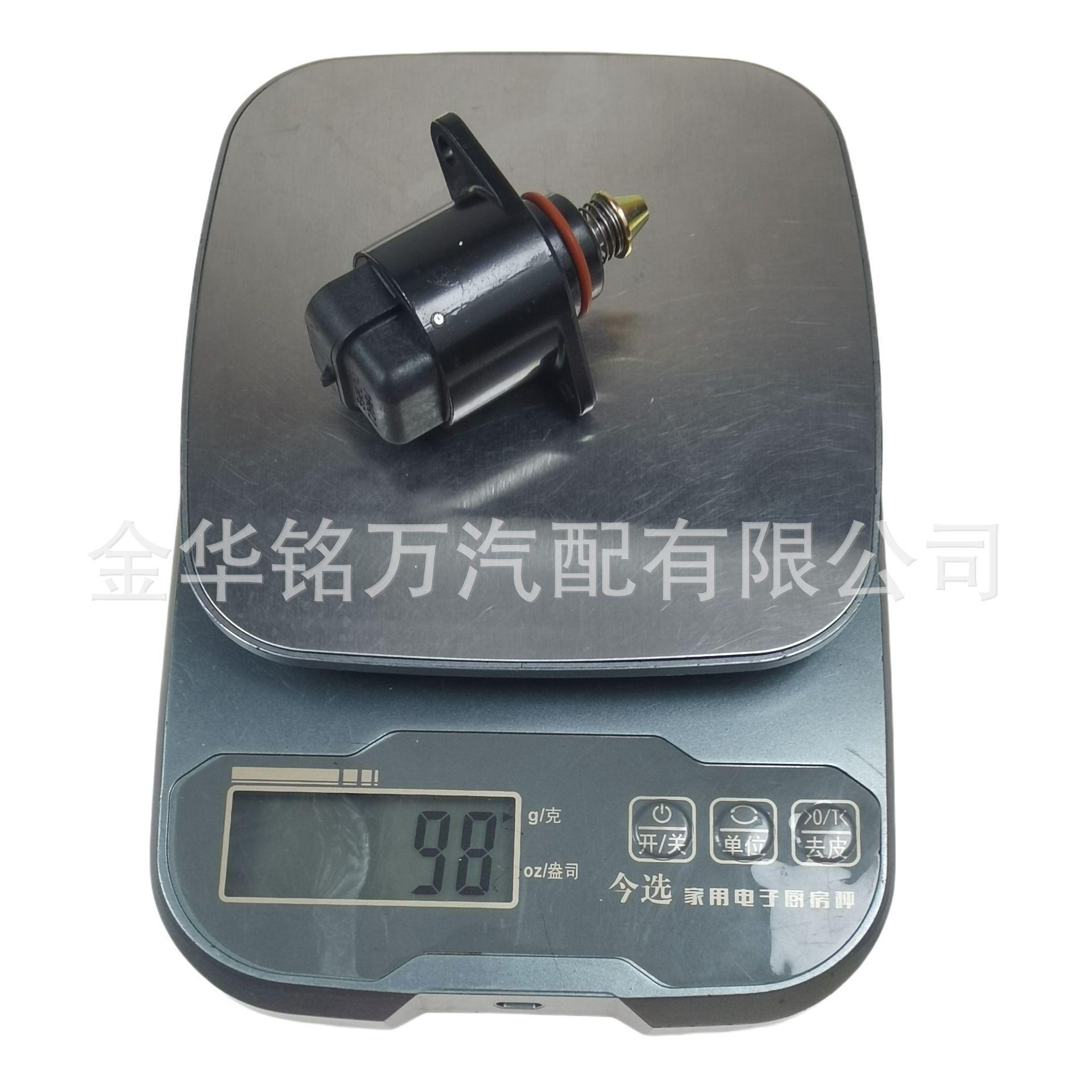 德尔福一代步进电机怠速控制阀59524 (2).png