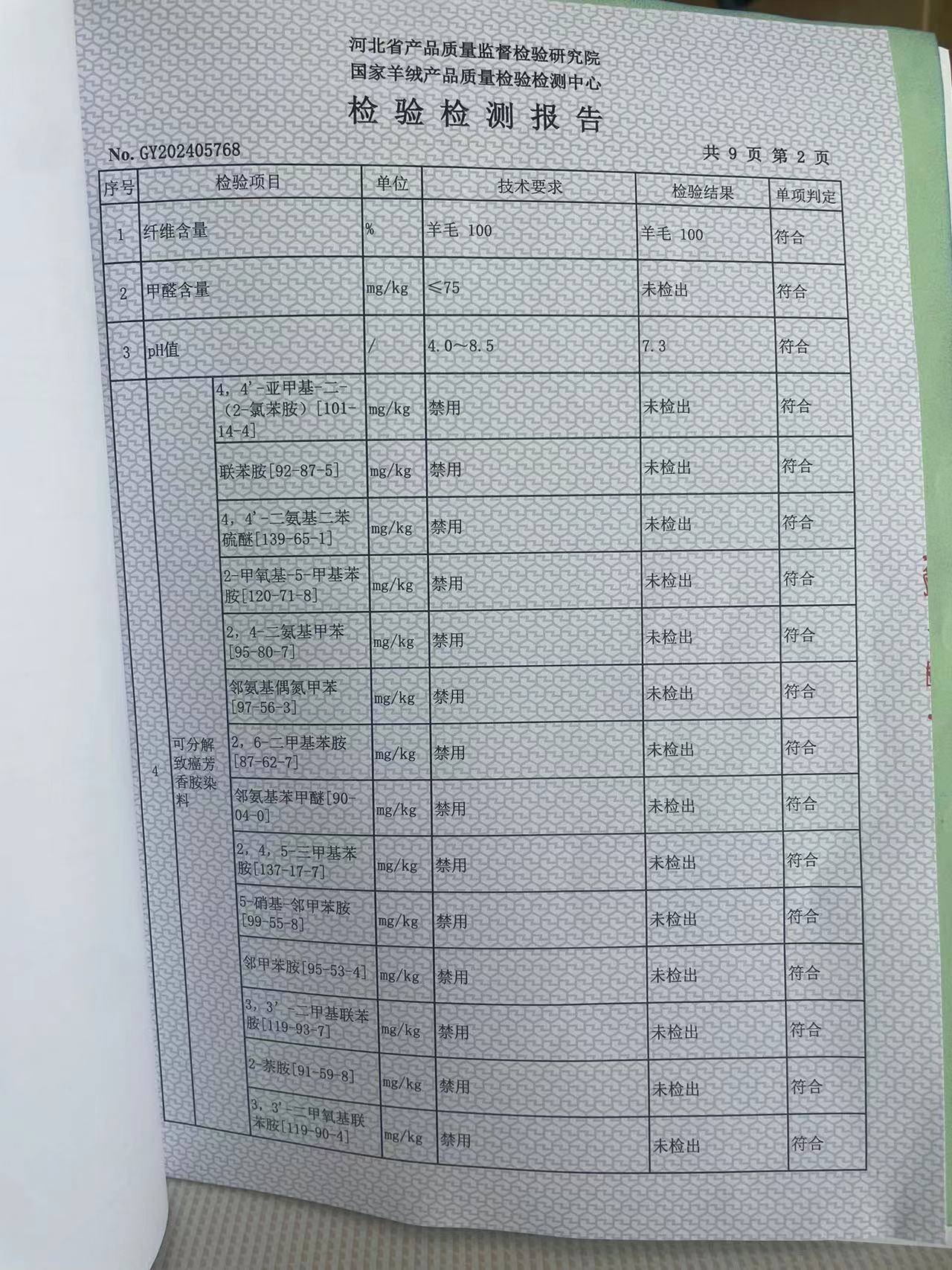 8b996ef179fe30272f5ac296bf47a1