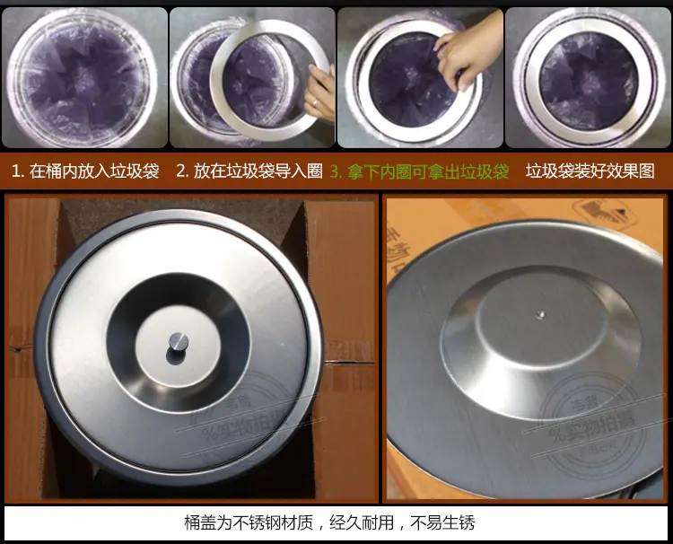 鍨冨溇妗惰鎯呴〉_06