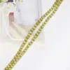 Cuentas de Vidrio de Colores Cuentas Ojo de Gato Pulsera Material Pulido Cristal Pulsera Hecha a Mano Cuentas de Cuentas Accesorios