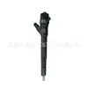 Injetor de Combustível 33800-4A100 0445110186 33800-4A100 0445110186 33800-4