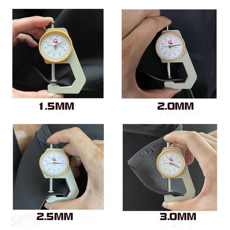 潜水料 neoprene 氯丁橡胶 潜水布面料