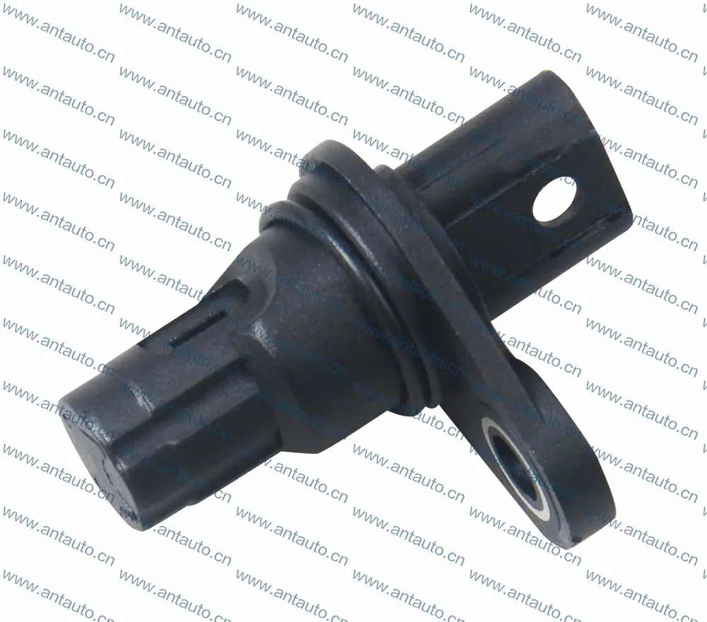 CP-1269