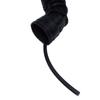 Fornecimento de fábrica 7751361 adequado para Fiat PANDA900 tubo de admissão de gases de escape do motor peças automotivas