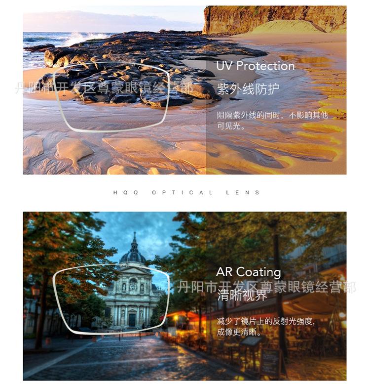 详6.jpg