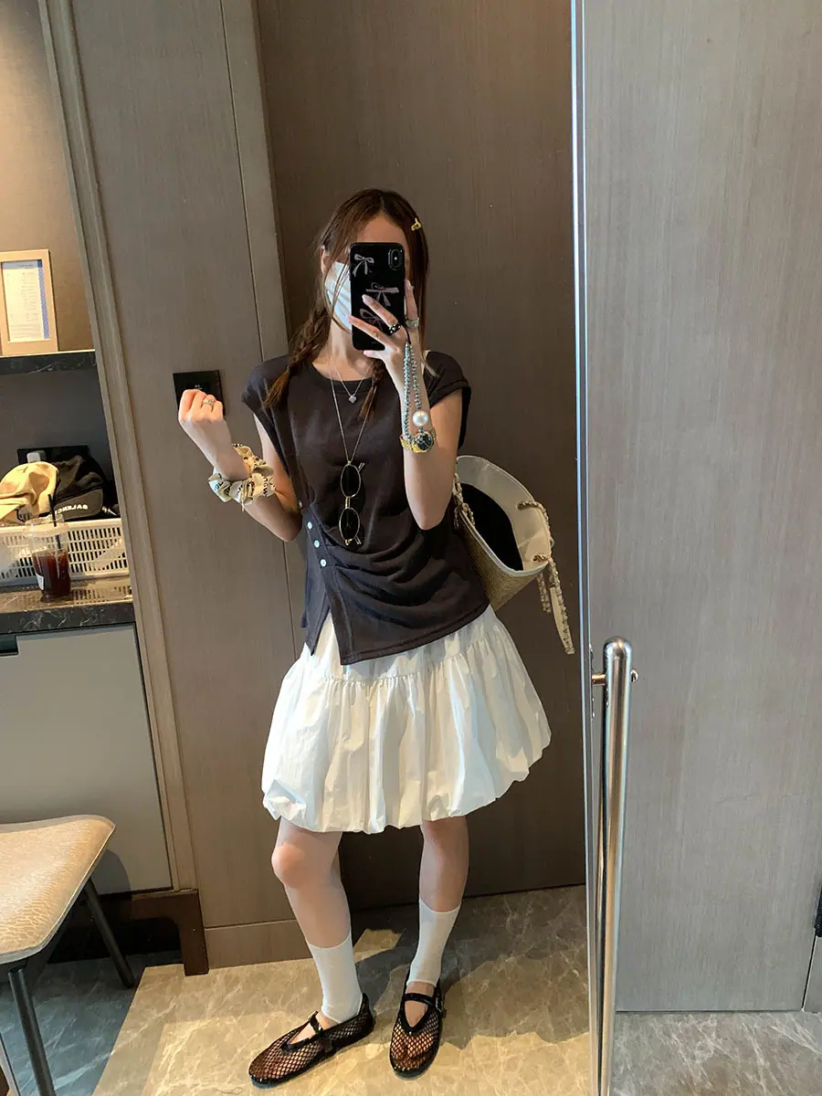 拼图2026-05-14_13-29-39.jpg