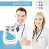 Clip Nasal Antirronquidos, Artefacto Clip Antirronquidos, Previene Ronquidos, Trata Ronquidos, Duerme, Dispositivo Antirronquidos, Corrector de Respiración