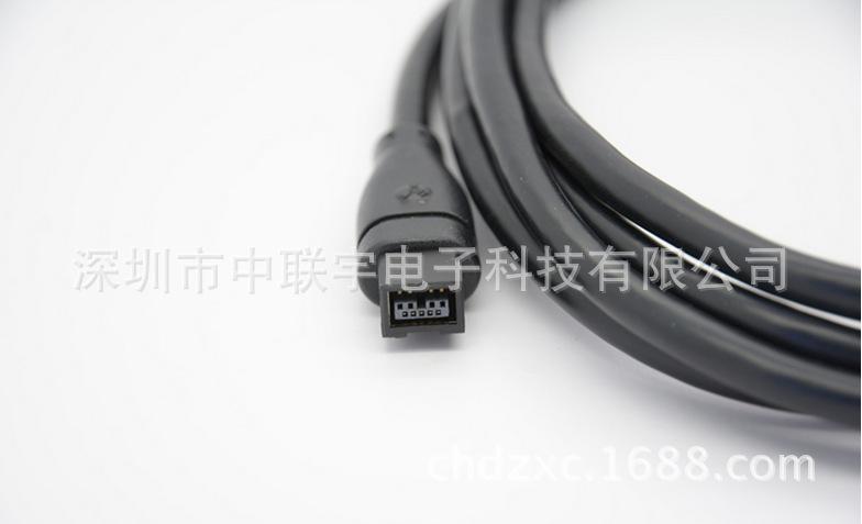 截图20151226102155