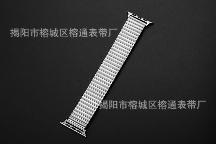 DR1A5233.jpg