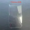 Adequado para Iphone17 Película Traseira de Vidro Temperado Transparente Apple 17Promax Película Traseira de Alta Definição 17 Película Traseira para Celular