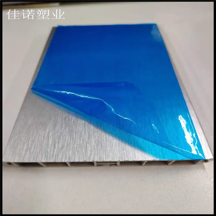 d2acabb5ec7f9729cb909712b5e658
