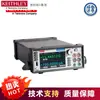 Keithley Keithley 2461 Medidor Digital de Fuente de Seis Dígitos y Medio 2460 Medidor de Fuente Unidad de Medición de Fuente Instrumento