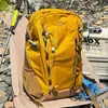 Almacenamiento Multicompartimento Mochila Versátil Estilo Coreano de Moda Bolso Deportivo de Senderismo de Moda Gran Capacidad Mochila para Estudiantes para el Trabajo