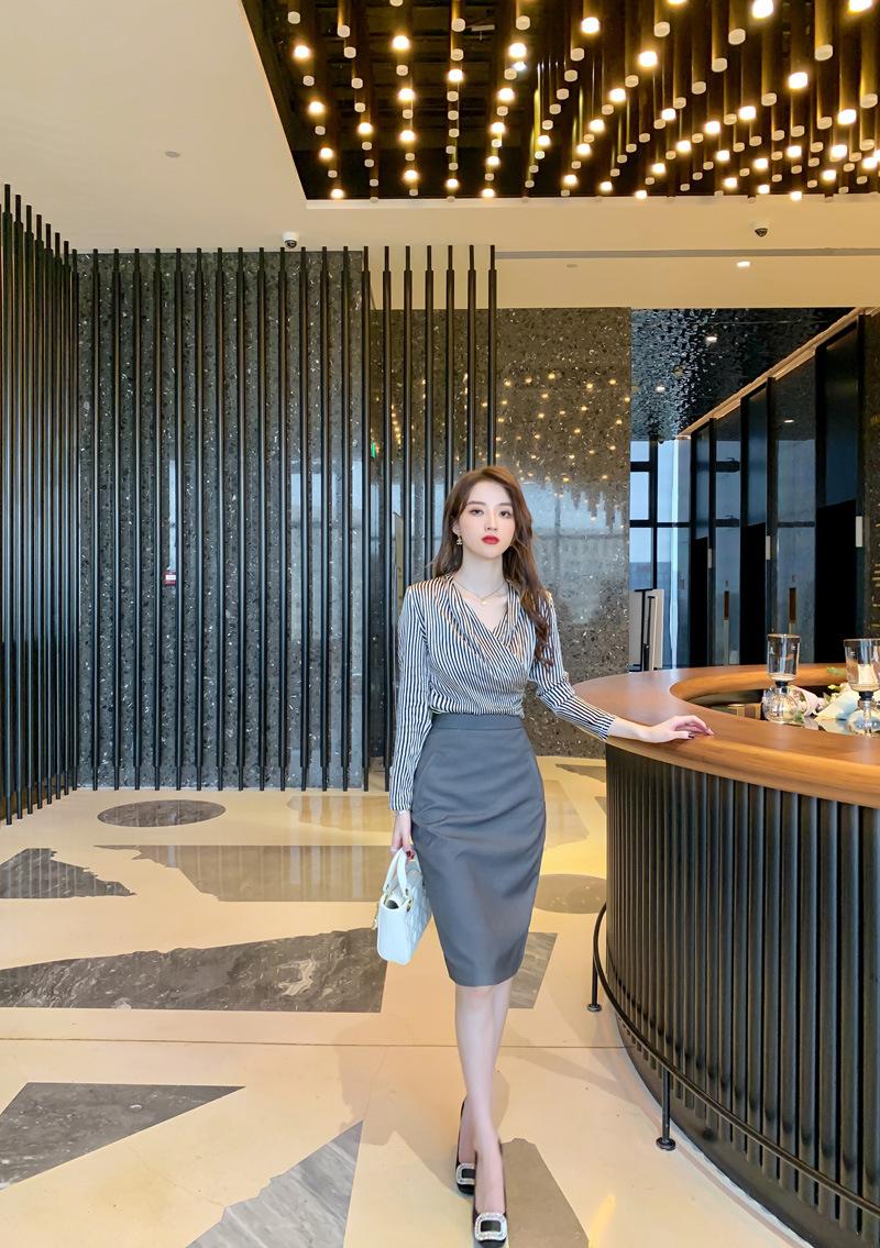 2020-09-07 140356.jpg