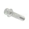 0009905307 A0009905307 A1404000470 Tornillo de Rueda Adecuado para Mercedes-Benz S g R Cl