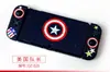Funda Protectora Tema Switcholed Funda Protectora de Cáscara Dura Carcasa Principal Carcasa Switch Accesorios Protección Anti-Caída