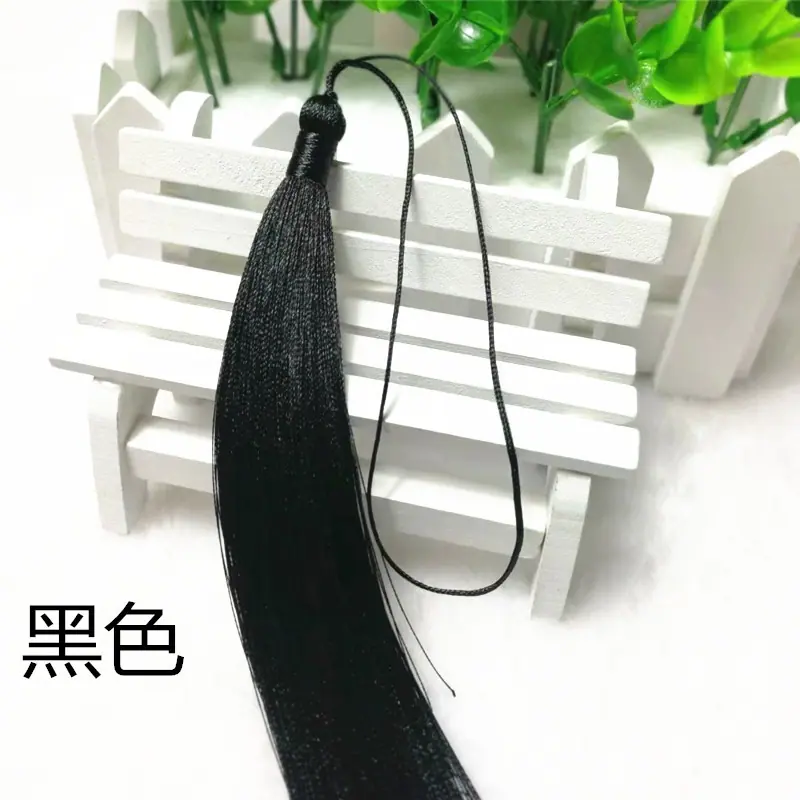 psb (39)_副本
