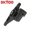 F01R10U052 aplicável ao novo mini Benben QQ0.8 SENSOR TPS SENSOR de posição do acelerador