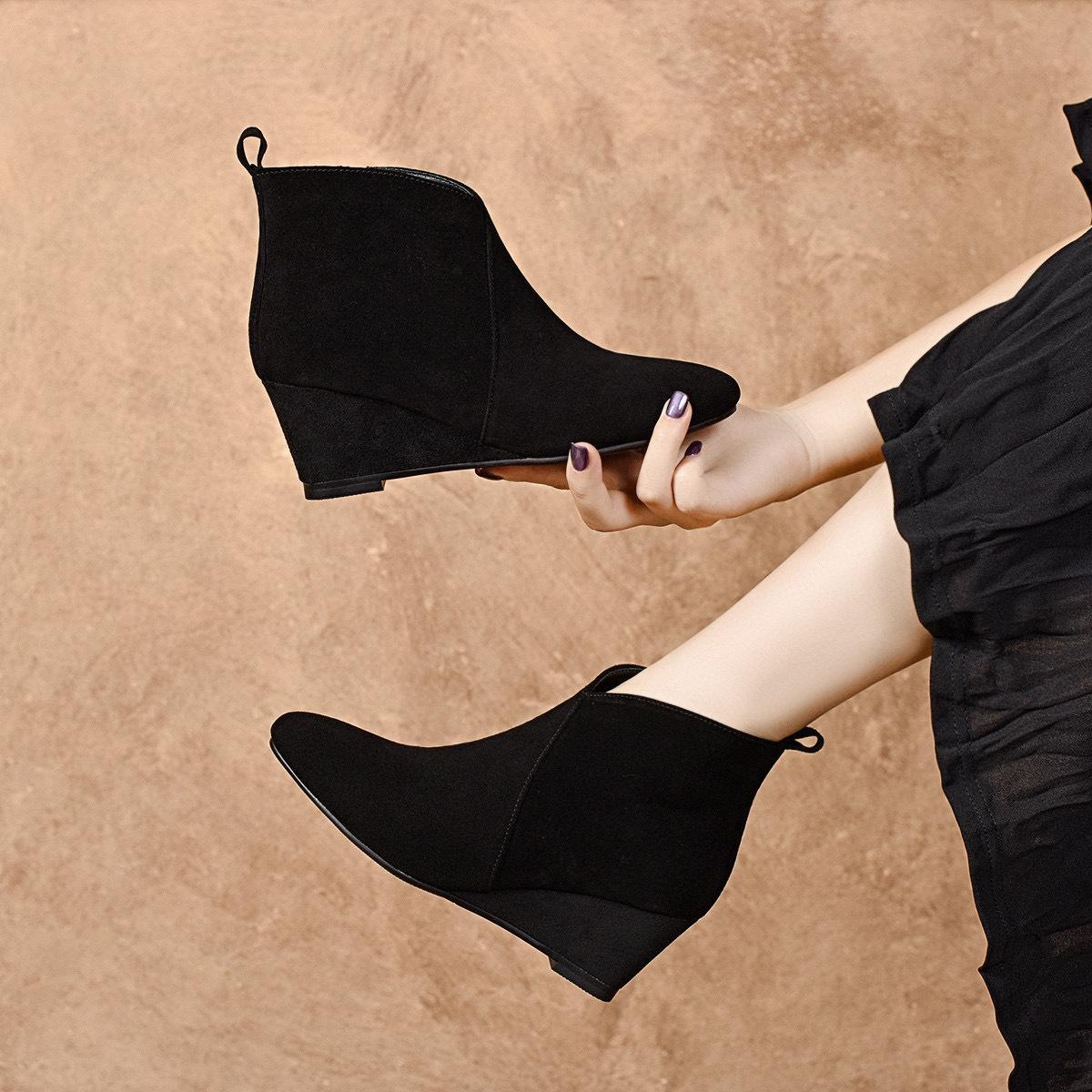 IMG_1091(20250820-133505)