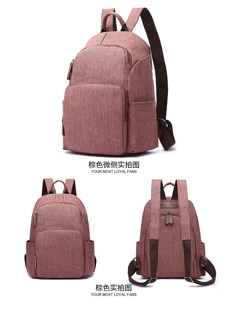 详情_13.jpg