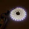 Fita de LED 5V 5mm 2835 8mm 120 Luzes 60 Luzes LED Pode Ser Conectada ao Plug USB Fita de LED Flexível de Fábrica Alto Brilho