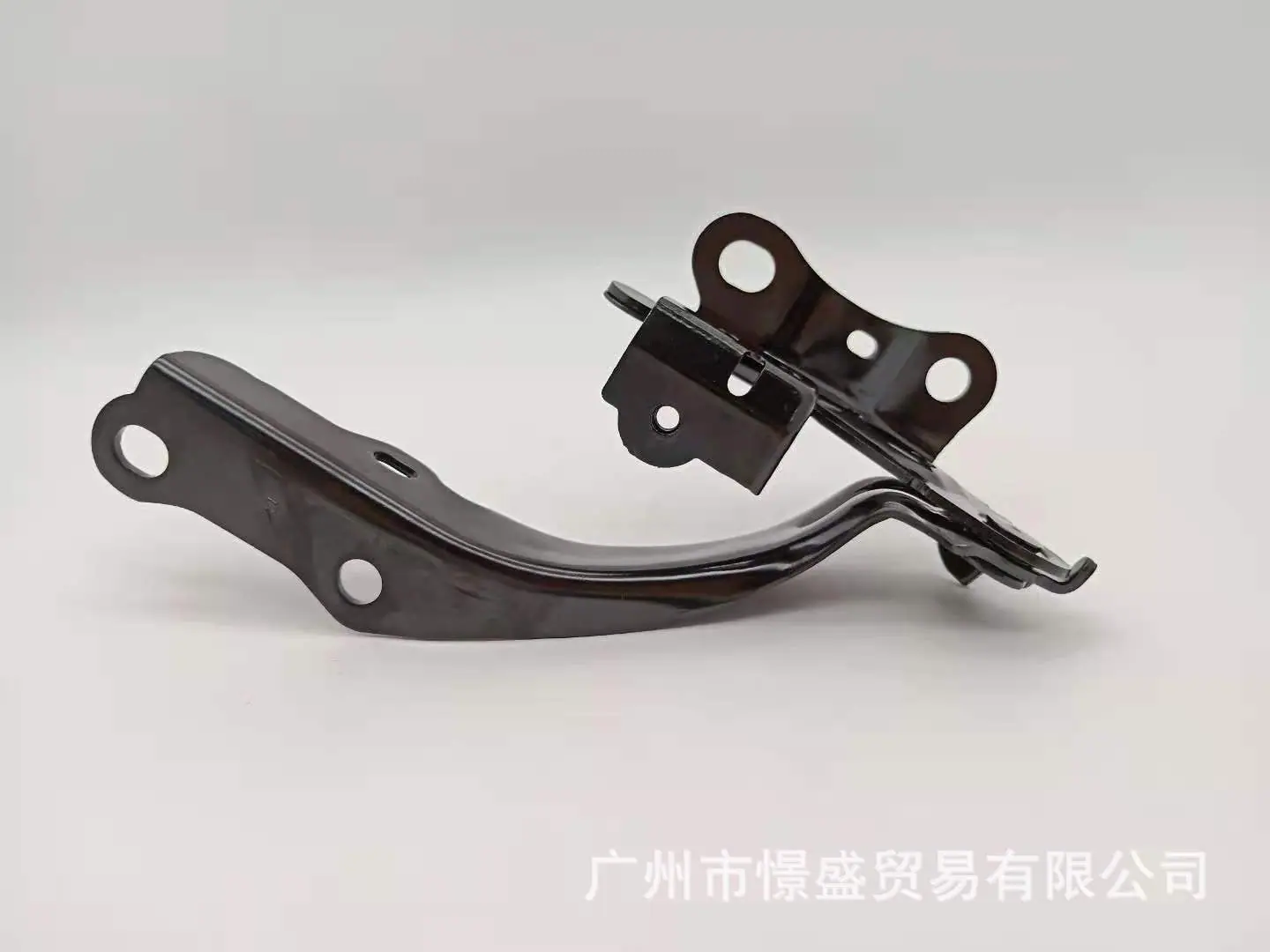 微信图片_20201128103732