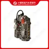 Piezas de motor bomba de combustible 4009905E785
