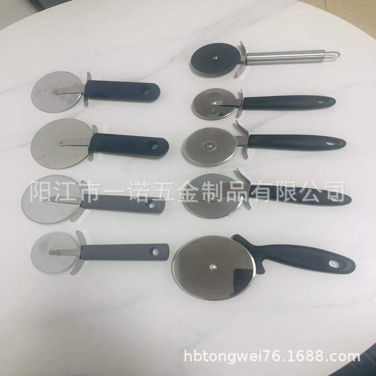 微信图片_20240803003202.jpg