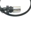 90919-05066 adequado para Land Cruiser Prado Sea Lion Toyota sensor de posição do comando de válvulas